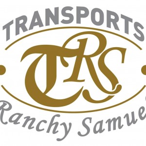 Samuel Ranchy