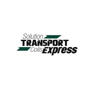 SOLUTION TRANSPORT COLIS EXPRESS