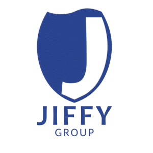 Jiffy Group