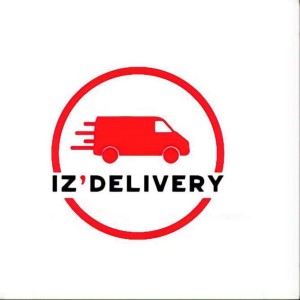 iz'delivery