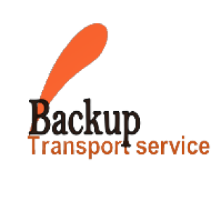 Back Up Transport  Services