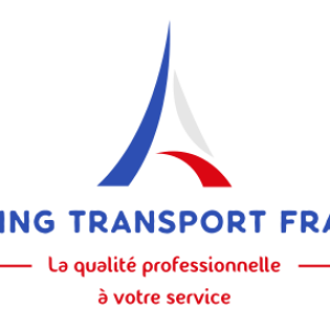 AB KING transport France
