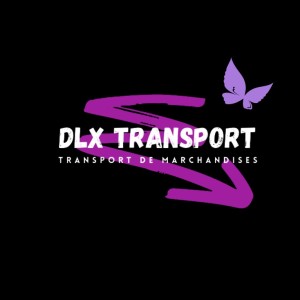 DLX Transport