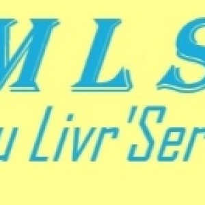 MLS - Manu Livr&#039;Service