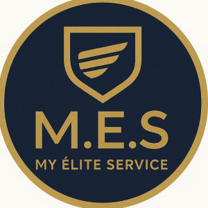 My élite service