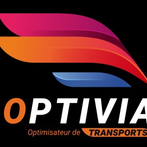 OPTIVIA Transports